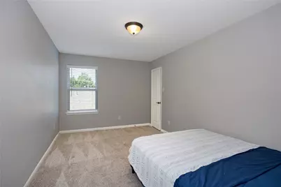 7658 Dragon Pearls Lane, Conroe, TX 77304 - Photo 32