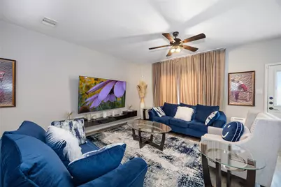 7658 Dragon Pearls Lane, Conroe, TX 77304 - Photo 12