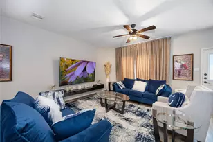 7658 Dragon Pearls Ln, Conroe, TX 77304 - Photo 12