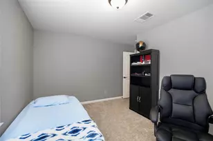 7658 Dragon Pearls Ln, Conroe, TX 77304 - Photo 32