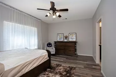 7658 Dragon Pearls Lane, Conroe, TX 77304 - Photo 16