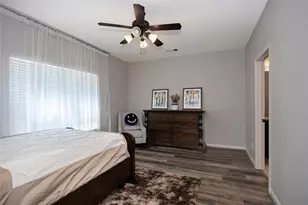 7658 Dragon Pearls Ln, Conroe, TX 77304 - Photo 16