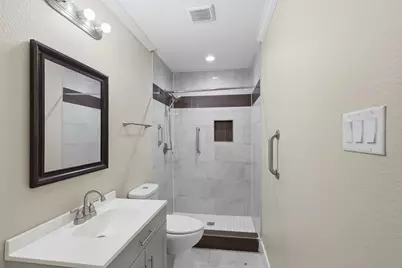 1419 Roper Street, Houston, TX 77034 - Photo 14