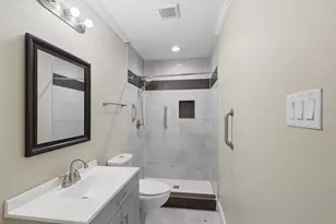 1419 Roper St, Houston, TX 77034 - Photo 14