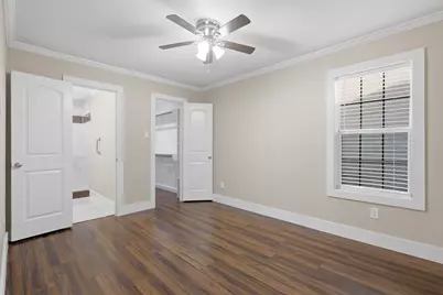 1419 Roper Street, Houston, TX 77034 - Photo 12
