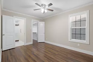1419 Roper St, Houston, TX 77034 - Photo 12