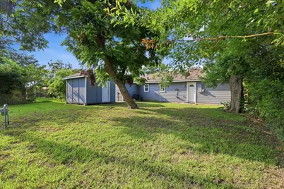 1419 Roper Street, Houston, TX 77034 - Photo 20