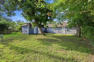 1419 Roper St, Houston, TX 77034 - Photo 20