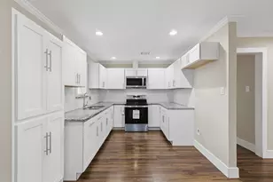 1419 Roper St, Houston, TX 77034 - Photo 4