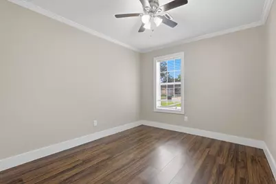 1419 Roper Street, Houston, TX 77034 - Photo 8