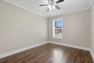 1419 Roper St, Houston, TX 77034 - Photo 8