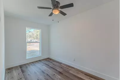 8506 Brock Park Boulevard, Houston, TX 77078 - Photo 26