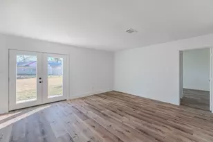 8506 Brock Park Blvd, Houston, TX 77078 - Photo 6