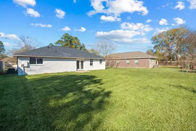 8506 Brock Park Boulevard, Houston, TX 77078 - Photo 36