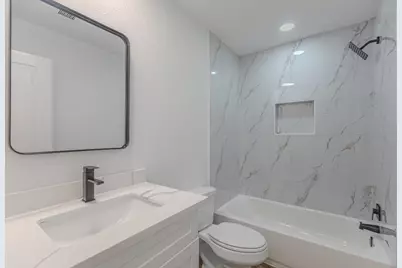 8506 Brock Park Boulevard, Houston, TX 77078 - Photo 28