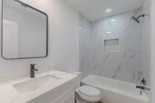 8506 Brock Park Blvd, Houston, TX 77078 - Photo 28