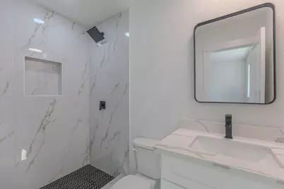 8506 Brock Park Boulevard, Houston, TX 77078 - Photo 24