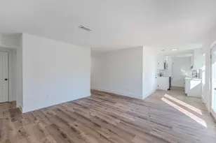 8506 Brock Park Blvd, Houston, TX 77078 - Photo 10