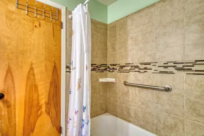 309 Heath Avenue, Madisonville, TX 77864 - Photo 20