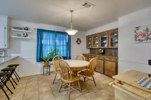 309 Heath Ave, Madisonville, TX 77864 - Photo 10
