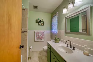309 Heath Ave, Madisonville, TX 77864 - Photo 18
