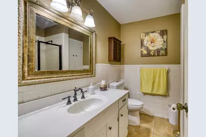 309 Heath Avenue, Madisonville, TX 77864 - Photo 22