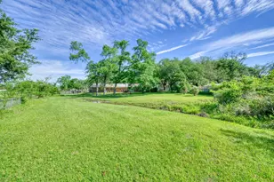 309 Heath Ave, Madisonville, TX 77864 - Photo 30