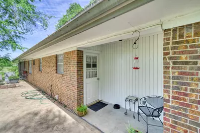 309 Heath Avenue, Madisonville, TX 77864 - Photo 24