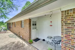 309 Heath Ave, Madisonville, TX 77864 - Photo 24