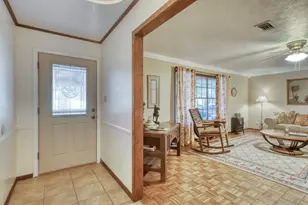 309 Heath Ave, Madisonville, TX 77864 - Photo 6