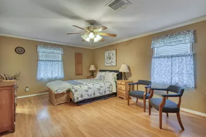 309 Heath Avenue, Madisonville, TX 77864 - Photo 16