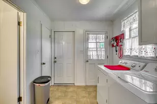 309 Heath Ave, Madisonville, TX 77864 - Photo 14