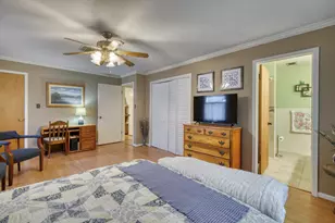 309 Heath Ave, Madisonville, TX 77864 - Photo 18