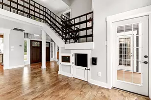 10507 Normont Dr, Houston, TX 77070 - Photo 6