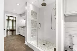 10507 Normont Dr, Houston, TX 77070 - Photo 20