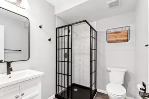 10507 Normont Dr, Houston, TX 77070 - Photo 28