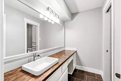 10507 Normont Drive, Houston, TX 77070 - Photo 34