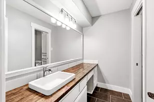 10507 Normont Dr, Houston, TX 77070 - Photo 34