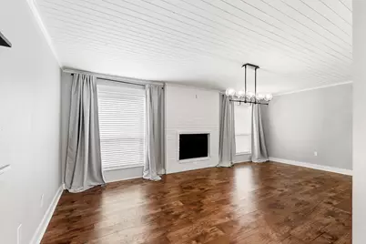 10507 Normont Drive, Houston, TX 77070 - Photo 12