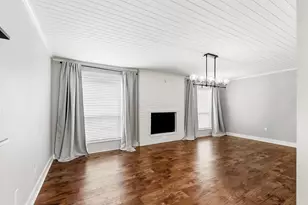 10507 Normont Dr, Houston, TX 77070 - Photo 12