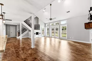 10507 Normont Dr, Houston, TX 77070 - Photo 16