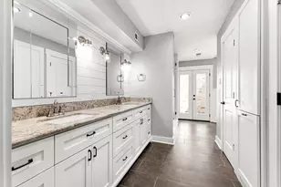 10507 Normont Dr, Houston, TX 77070 - Photo 22
