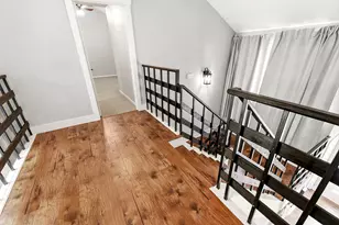 10507 Normont Dr, Houston, TX 77070 - Photo 26