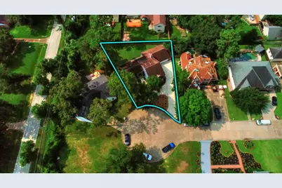10507 Normont Drive, Houston, TX 77070 - Photo 44