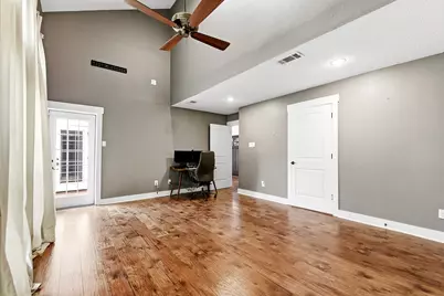10507 Normont Drive, Houston, TX 77070 - Photo 18