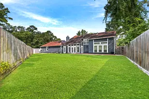 10507 Normont Dr, Houston, TX 77070 - Photo 40