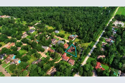 10507 Normont Drive, Houston, TX 77070 - Photo 46