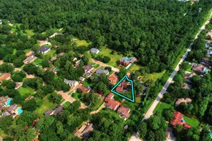 10507 Normont Dr, Houston, TX 77070 - Photo 46