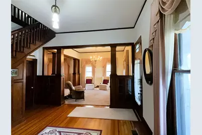 303 E Austin Street E, Bellville, TX 77418 - Photo 26