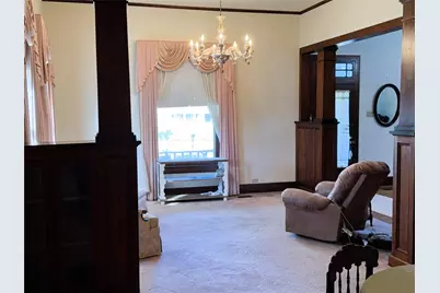 303 E Austin Street E, Bellville, TX 77418 - Photo 50